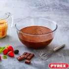 قیمت کاسه پیرکس سه لیتری