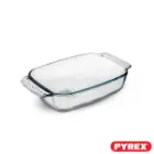 تابه پیرکس فرانسه کوچک نقلی کد 228