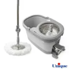 سطل و تی پدالی یونیک طوسی