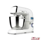 ماشین آشپزخانه فلر