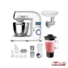 غذاساز فلر KM1200