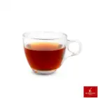 فنجان بلور چری بلینک مکس 6 عددی
