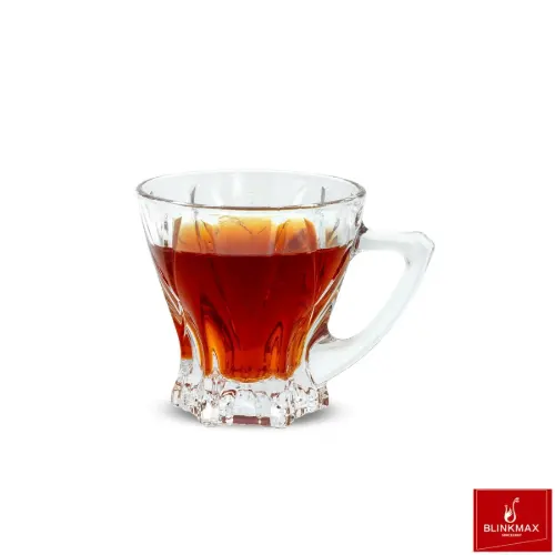 فنجان بلور فانتو بلینک مکس
