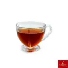 فنجان بلور ویستلر بلینک مکس
