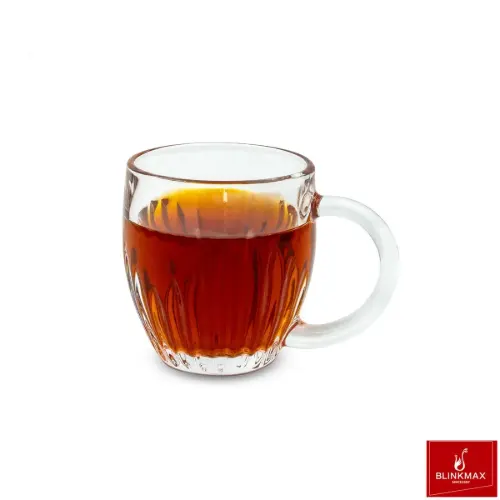 فنجان تپل بلینک مکس 6 عددی