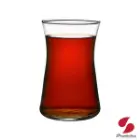 استکان هایبلی ترک
