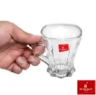فنجان بلور ستاره بلینک مکس