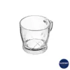 فنجان قهوه 6 عددی