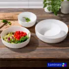 تابه 4 سایز اپال دیوالی گرد