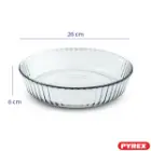 تابه پیرکس