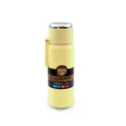 فلاسک Vacuum Cup Sports حجم 500 میلی لیتری