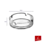 ابعاد زیر سیگاری بلینک مکس