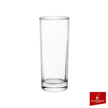 نمایش جزئیات برای لیوان ساید بلینک مکس 6 عددی کد KTY 1001 لیوان ساید بلینک مکس 6 عددی کد KTY 1001