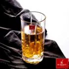 لیوان بلند ناپلئون