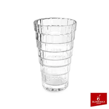 لیوان بلینک مکس 2 عددی مدل KTY4321