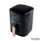 af9000 مودکس مشکی