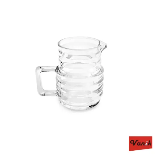 سس خوری بریکس وانیک KTZB 403