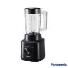 مخلوط کن پاناسونیک مدل MX-CP3121