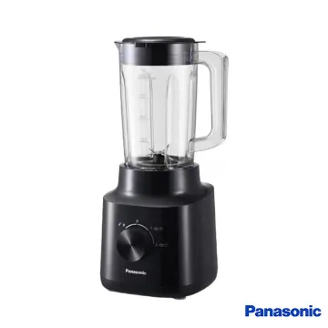 مخلوط کن پاناسونیک مدل MX-CP3121