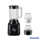 مخلوط کن پاناسونیک