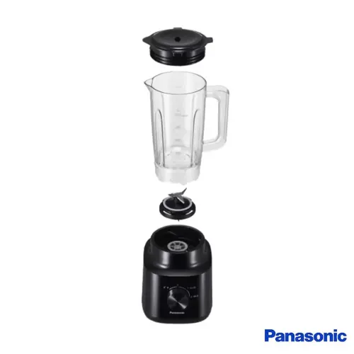 مخلوط کن مدل MX-CP3121 پاناسونیک