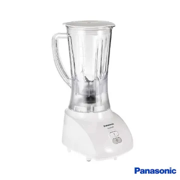 مخلوط کن پاناسونیک با طراحی مدرن و کارایی بالا