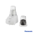 خرید اینترنتی مخلوط کن پاناسونیک با قیمت ویژه