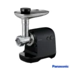 خرید چرخ گوشت پاناسونیک MK-GX1710