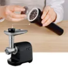 قطعات چرخ گوشت پاناسونیک جدید