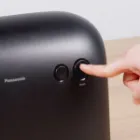 مزایای چرخ گوشت پاناسونیک مدل جدید