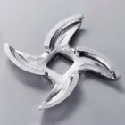 قدرت تیغ چرخ گوشت پاناسونیک