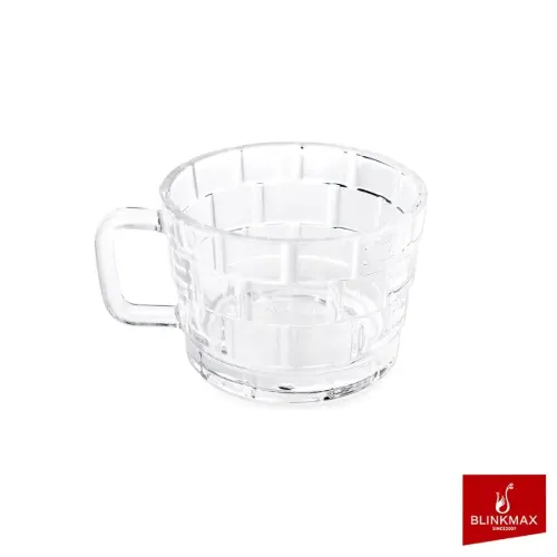 فنجان جدید حصیری بلینک مکس KTZB 326