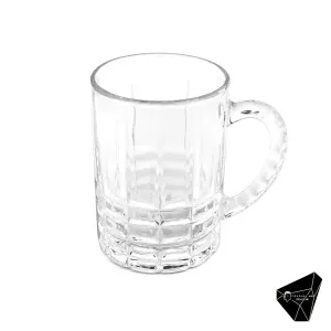 لیوان ناپلئون پوگین 6 عددی کد BJB 503B