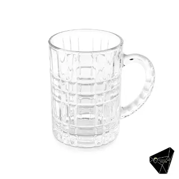 لیوان پوگین 6 عددی کد BJB 503D
