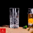 لیوان بلند بلینک مکس