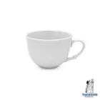 فنجان کاپوچینو لاته هتلی تقدیس 220 سی سی H2 کد HR62