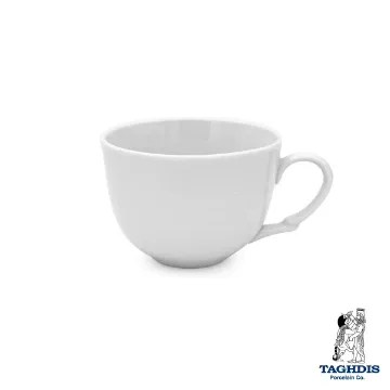 نمایش جزئیات برای  فنجان کاپوچینو لاته هتلی تقدیس 220 سی سی H2 کد HR62 فنجان کاپوچینو لاته هتلی تقدیس 220 سی سی H2 کد HR62