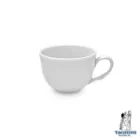 فنجان قهوه هتلی تقدیس 130 سی سی HR80