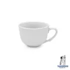 فنجان چای هتلی تقدیس 180 سی سی HR64