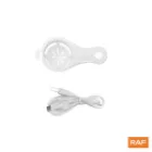 کف ساز برقی R 342B راف