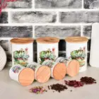 سرویس آشپزخانه یونیک