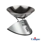 ترازوی 5 کیلو دیجیتال یونیک UN-6590