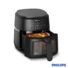 سرخ کن بدون روغن فیلیپس