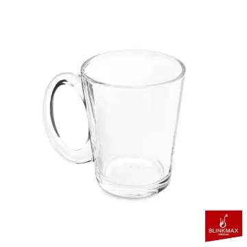 لیوان اوشن بلینک مکس 6 عددی کد KTZB50