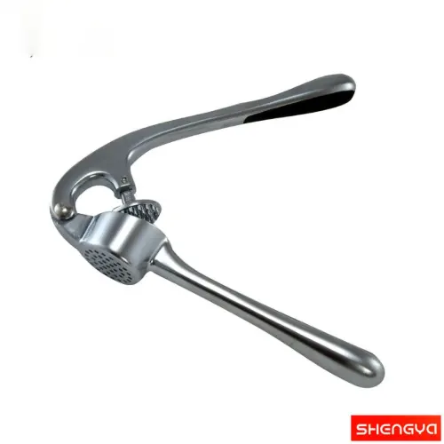 سیرکوب استیل شنگیا