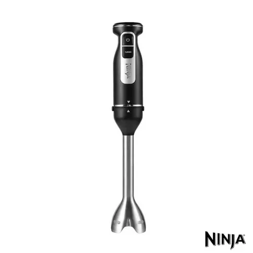 گوشت کوب برقی CL 100 نینجا