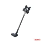 جارو شارژی تکنو Te 1704