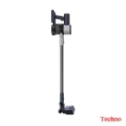 جارو شارژی Te 1704 تکنو