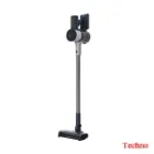 جارو شارژی تکنو جدید