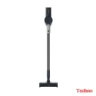 جارو شارژی برند تکنو